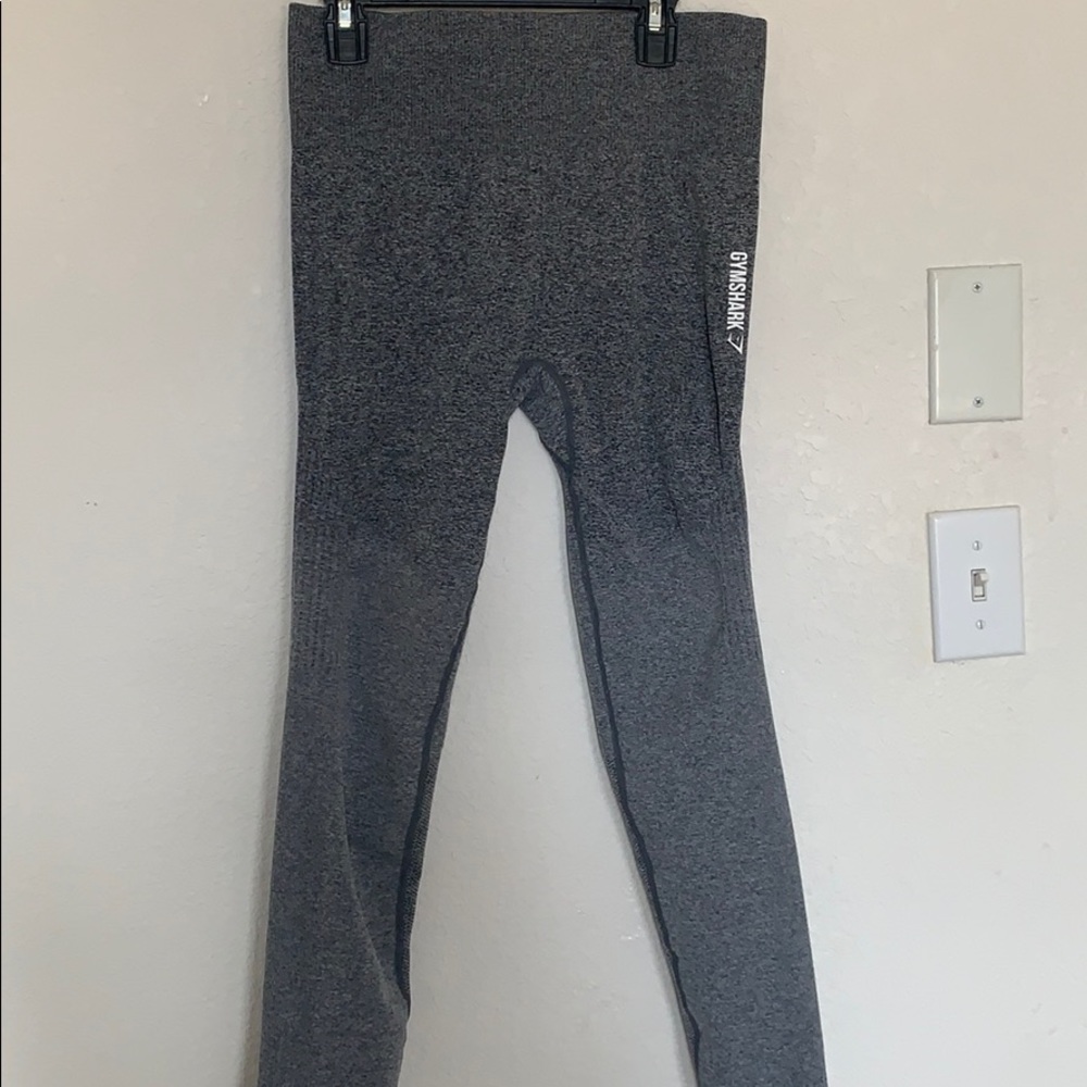 Sportswear Leggings from Gymshark